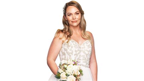 melissa married at first sight